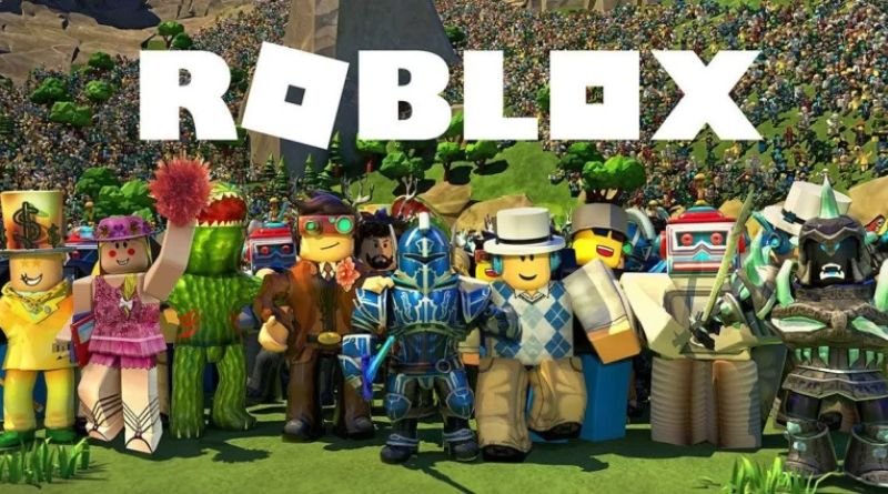 Cute Roblox: Exploring the Adorable Side of the Popular Gaming Platform