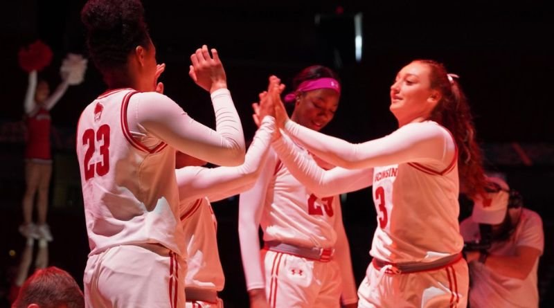 Wisconsin Basketball: A Legacy of Excellence