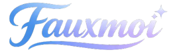 Fauxmoi